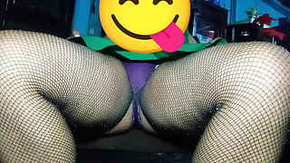 Sexy TV
