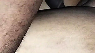Very Cute Indian Sexy Housewife Husband and Sex Enjoy Very Cute Sexy Lady