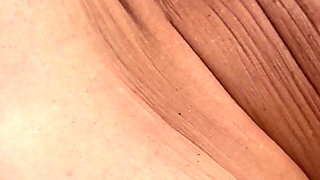 On My Knees, Ready for a Hard Anal Fuck