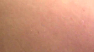 Wife's friend likes to participate in threesomes - 4