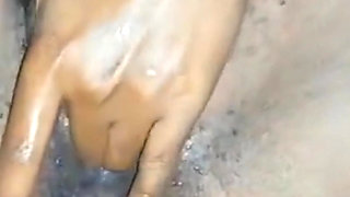 Watch Till the End I Bet You Will Cum Multiple Times