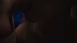 My Wife, a Hot and Insatiable Italian Slut (part 19)