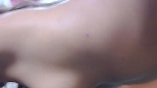 Desi Indian Horny School Girl Vs All Tharki Uncles and Multiple Facial Cumshots on Her Face ( Full Movie in Hindi Audio )