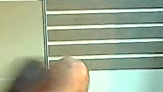 Young Slut Shared by Black Bulls - She Loved Every Inch Part 1