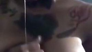 Best Porn Clip Big Tits Greatest Uncut
