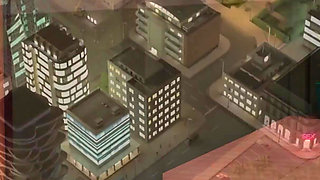 Steps of De Bauchery 21 Dressing up as a Sexy Maid