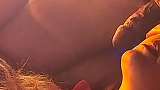 I Tell My Step Brother All My Sex Fantasies