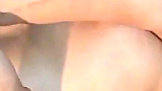 Pussy Fucking of Big Boobs and Phat Ass Desi Chubby with Dirty Hindi Audio, Cowgirl, Bareback, Side Fucking, Huddi Chud