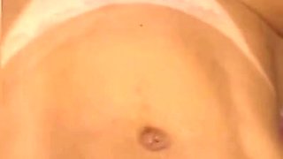 Loirinha booty babe amateur porn