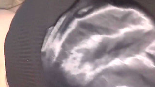 My Wife Sucks My Cock to Get Fucked Better and Say Black Cock Is the Best