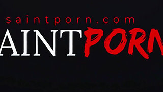 Mandy Closes the Deal by Riding Her Agent’s Cock