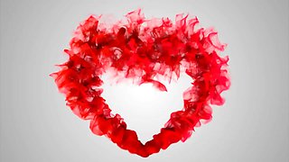 AGEDLOVE Lacey has a hard big cock in her pussy even during the call