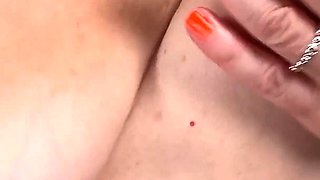 My First Private Masturbation Video