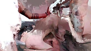 I Love Anal - Hot Teen Double Anal