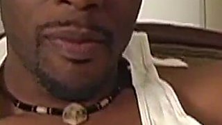 Nympho ebony women want to be fucked #9 - hottest videos