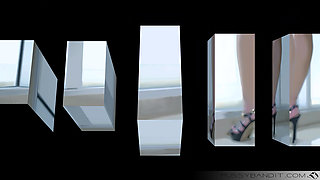 Best Massage in Town Part 3