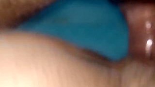 Sex Wife In Sex With Wife In The Bathroom