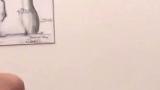 Hot matures bang in an orgy - DVD