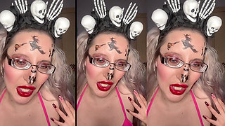 Sissy Surrender: Cucked and Controlled in My Whispering Chambers by Findom Goaldigger