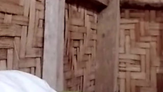 Sexy Filipino Asian Asian Porn