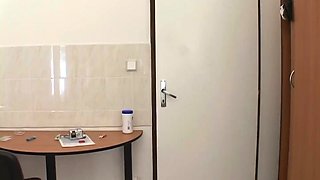 Adela and Carrie Cruise international sex orgy