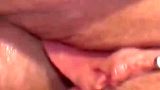 When is Simone coming or should we start?