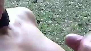 Amateur with Viky Moore a Slutty Mature Italian Blonde Gets Her Pussy Penetrated and Wants Her Mouth Busy