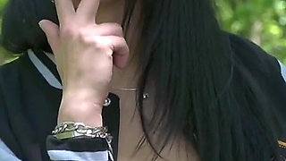 22 Minutes Video My Smoking Compilation