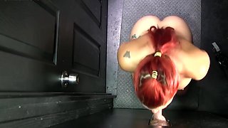 Ghs Pov - Savana Styles