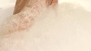 Foot Baths