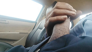 Indian Dick