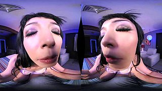 Beeeplowjqvwv