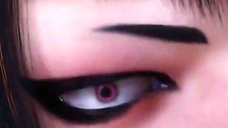 Madruga3d Juri's Intense Anal Adventure: Hardcore Fucking, Gaping, and Cum-soaked Pleasure