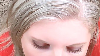 Bully Fucks Teacher After Class