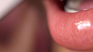 Laura Lustful Secrets (part 52 and End of Last Update)