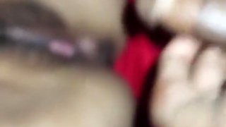 18 Years Hot Sexy Desi Indian Bhabhi Enjoyed Devar Ke Saat Kudai With Devar Bhabhi