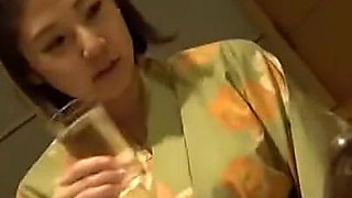 Resort Escape with Miria, a 31-year-old Married Woman - 2