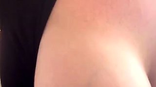amateur vip ass flashing boobs on live webcam