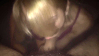 Stoyca in a deep one again and again!!!!!