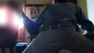 Tamil fucked