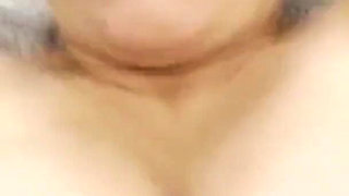Mature Marie Cumming on Dick and Getting Her Pussy Filled