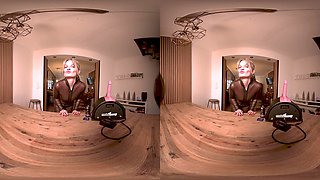 Latex Sybian