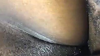 I Fuck My Maid From the Back, While She Was Looking for Something