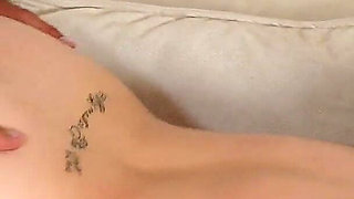 Football Bet Ends in Fucking as a Reward