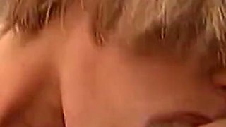 Hot Kinky Encounters - Part 02
