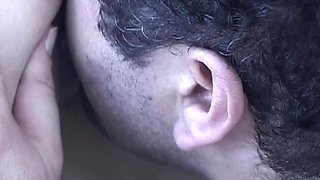 Il120 - Sonsuz Ask 5