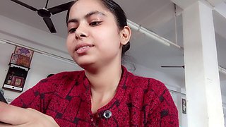Indian desi girls, sfw, girl enjoying