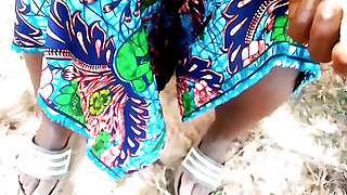 Am good lover