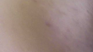 Friends Foursome Hot Couples Exchange