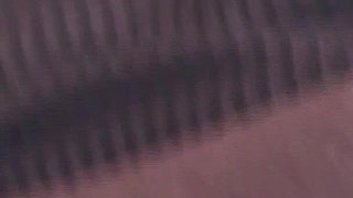 Remigio Zampa Pussy Stretched and Ass Fucked Big and Deep Threesome Fuck